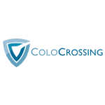 ColoCrossing logo