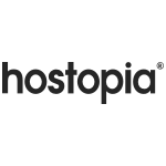 Hostopia logo