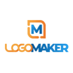 LogoMaker logo