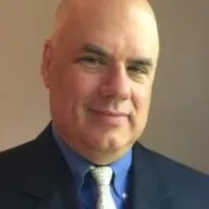 Headshot of Jamie Opalchuk